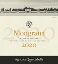P31 Mongrana 2020, Agricola Querciabella, Toscane - per 12 à € 17,00
