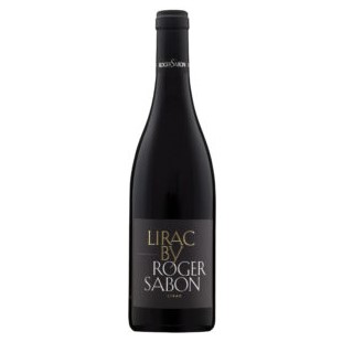 Lirac fles