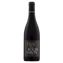 Lirac fles