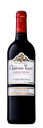 Château Tayet Cuvée Prestige fles