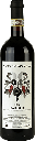 Barolo fles