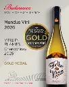 Vine in Flame.webp