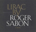 P30 Lirac 2023, Domaine Roger Sabon  - per 12 à € 15