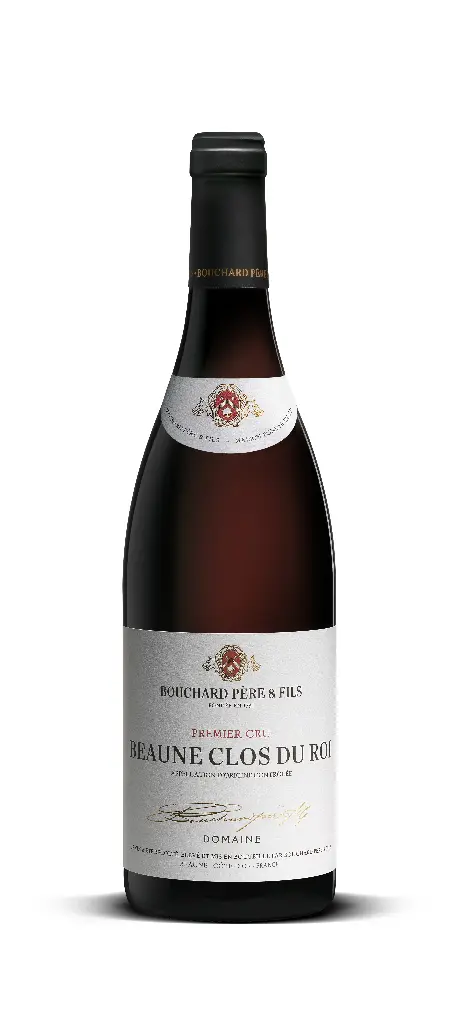 P54 Beaune 1er cru "Clos du Roi" 2023, Domaine Bouchard Père et Fils - per 6 à € 54