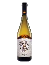 02 Budureasca "The Vine in Flames Chardonnay" 2025, Dealu Mare, Roemenië - per 12 à € 10