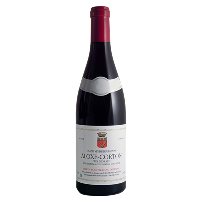 [45P] P45 Aloxe Corton “Les Morais” 2023, Domaine Machard de Gramont  - per 6 à € 36