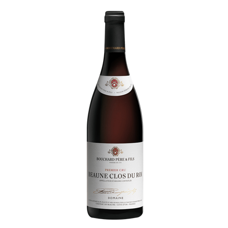[52P] P52 Beaune 1er cru “Clos du Roi” 2022, Domaine Bouchard Père et Fils  - per 6 à € 53
