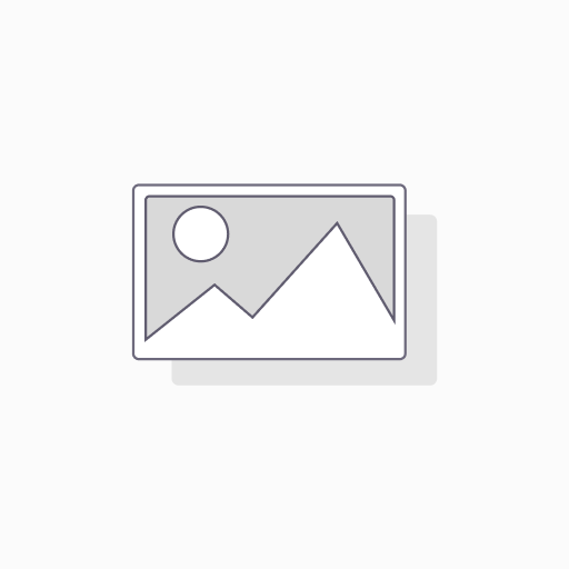 [32P] P32 St-Laurent "Reserve" 2023, Weingut Leth  - per 12 à € 14,5