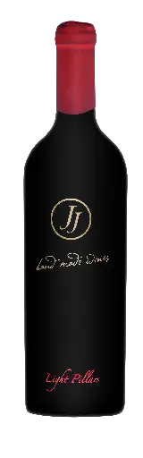 [38P] P38 JJ Handmade "Eight Pillars" 2022, Stellenrust Estate, Zuid-Afrika - per 12 à € 20