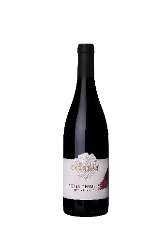 [40P] P40 Crozes Hermitage 2022, Domaine des Combat - per 12 à € 20