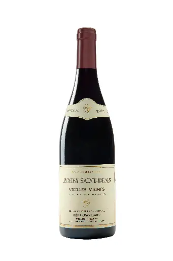 [53P] P53 Morey-Saint-Denis Vieilles Vignes 2023, Domaine Rémi Jeanniard - per 6 à € 45