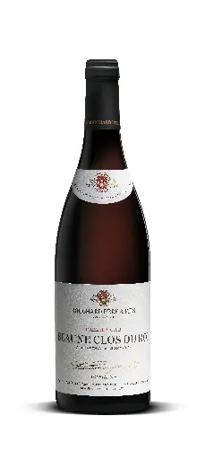 [54P] P54 Beaune 1er cru "Clos du Roi" 2023, Domaine Bouchard Père et Fils - per 6 à € 54