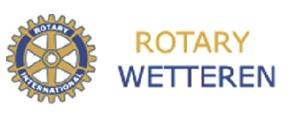 Rotaregio Wetteren